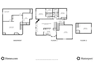 18730 Estate Cir, Brookfield, WI 53045 - Photo 39