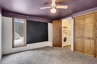 N6703  State Road 108 -, Hamilton, WI 54669 - Photo 13