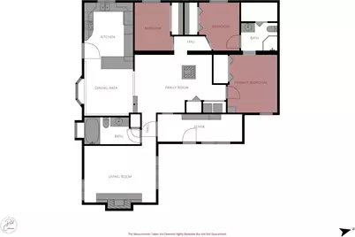 N6703  State Road 108 -, Hamilton, WI 54669 - Photo 25