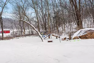 N6703 State Road 108 -, Hamilton, WI 54669 - Photo 5