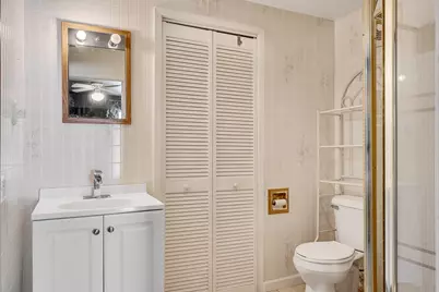 N6703  State Road 108 -, Hamilton, WI 54669 - Photo 17