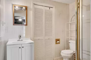 N6703 State Road 108 -, Hamilton, WI 54669 - Photo 17