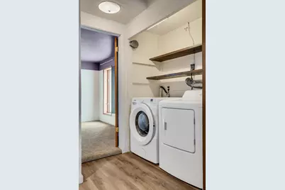 N6703  State Road 108 -, Hamilton, WI 54669 - Photo 21