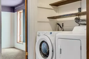 N6703 State Road 108 -, Hamilton, WI 54669 - Photo 21