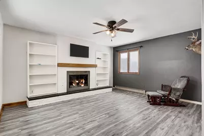 N6703  State Road 108 -, Hamilton, WI 54669 - Photo 9