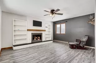 N6703 State Road 108 -, Hamilton, WI 54669 - Photo 9