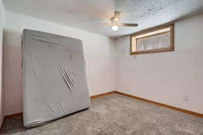 N6703  State Road 108 -, Hamilton, WI 54669 - Photo 15