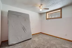 N6703 State Road 108 -, Hamilton, WI 54669 - Photo 15