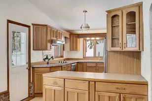 N6703 State Road 108 -, Hamilton, WI 54669 - Photo 7