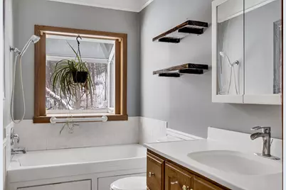 N6703  State Road 108 -, Hamilton, WI 54669 - Photo 11