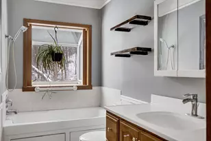 N6703 State Road 108 -, Hamilton, WI 54669 - Photo 11