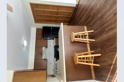 1041  Terrace Dr #1043, Onalaska, WI 54650 - Photo 15