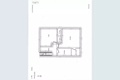 1041  Terrace Dr #1043, Onalaska, WI 54650 - Photo 3