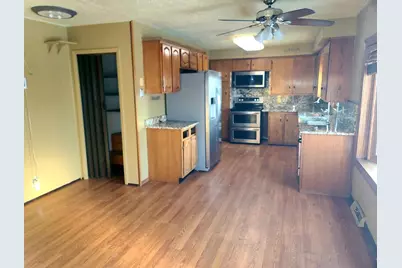 3818  68th St, Kenosha, WI 53142 - Photo 11