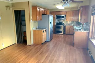 3818 68th St, Kenosha, WI 53142 - Photo 11