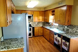 3818 68th St, Kenosha, WI 53142 - Photo 13