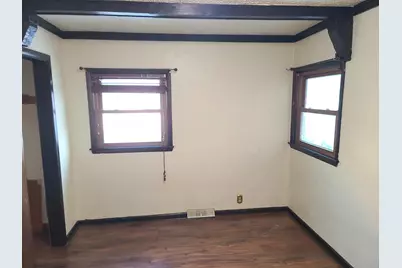 3818  68th St, Kenosha, WI 53142 - Photo 17