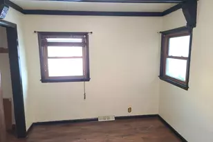 3818 68th St, Kenosha, WI 53142 - Photo 17