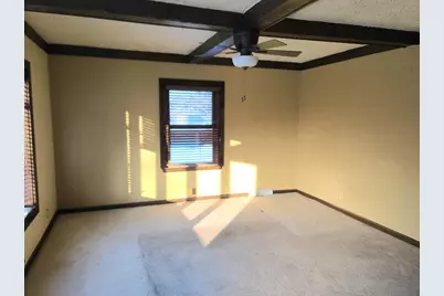 3818  68th St, Kenosha, WI 53142 - Photo 9