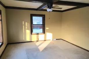 3818 68th St, Kenosha, WI 53142 - Photo 9