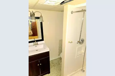 3818  68th St, Kenosha, WI 53142 - Photo 19