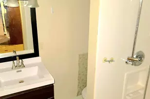 3818 68th St, Kenosha, WI 53142 - Photo 19