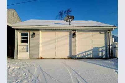 3818  68th St, Kenosha, WI 53142 - Photo 5