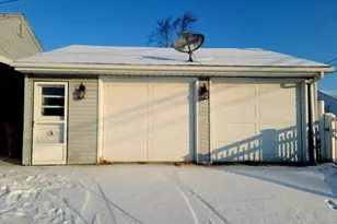 3818 68th St, Kenosha, WI 53142 - Photo 5