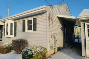 3818 68th St, Kenosha, WI 53142 - Photo 3