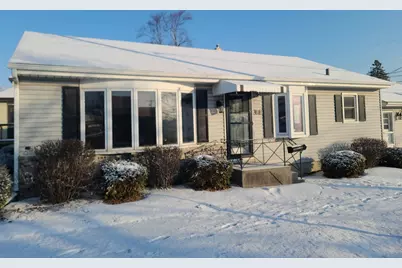 3818  68th St, Kenosha, WI 53142 - Photo 1