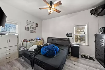 1527 S 80th St, West Allis, WI 53214 - Photo 15