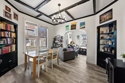 1527 S 80th St, West Allis, WI 53214 - Photo 7