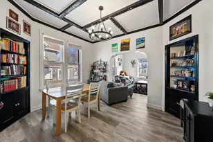 1527 S 80th St, West Allis, WI 53214 - Photo 7