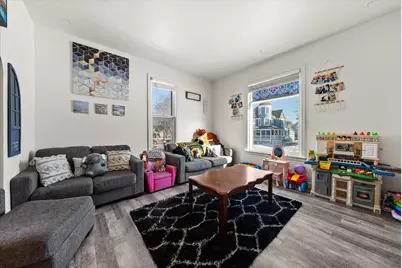 1527 S 80th St, West Allis, WI 53214 - Photo 5