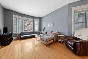 2627 N Murray Ave, Milwaukee, WI 53211 - Photo 3