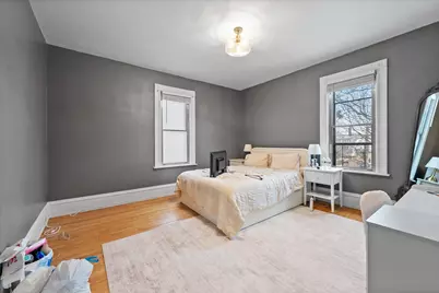 2627 N Murray Ave, Milwaukee, WI 53211 - Photo 15