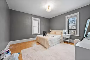 2627 N Murray Ave, Milwaukee, WI 53211 - Photo 15