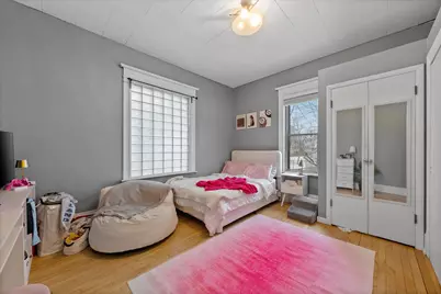 2627 N Murray Ave, Milwaukee, WI 53211 - Photo 11
