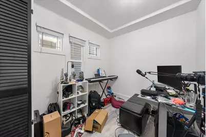 3215 N Bartlett Ave #3215A, Milwaukee, WI 53211 - Photo 11