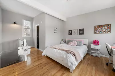 3215 N Bartlett Ave #3215A, Milwaukee, WI 53211 - Photo 25