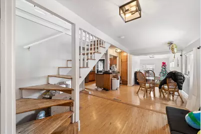 3215 N Bartlett Ave #3215A, Milwaukee, WI 53211 - Photo 21