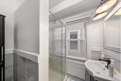 3215 N Bartlett Ave #3215A, Milwaukee, WI 53211 - Photo 9