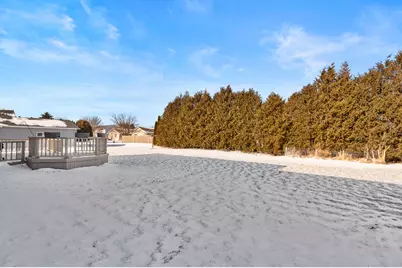 416  Hickory St, Belgium, WI 53004 - Photo 27