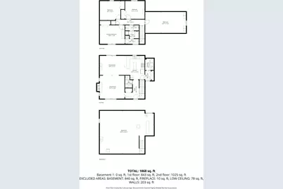 416  Hickory St, Belgium, WI 53004 - Photo 41