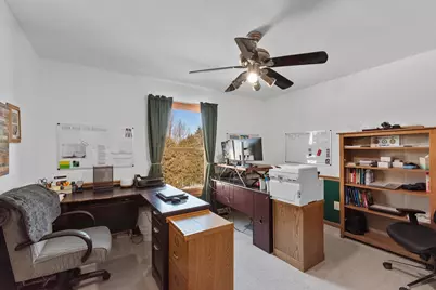 416  Hickory St, Belgium, WI 53004 - Photo 23