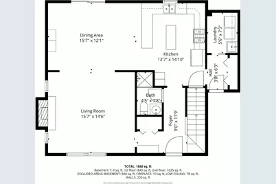 416  Hickory St, Belgium, WI 53004 - Photo 39