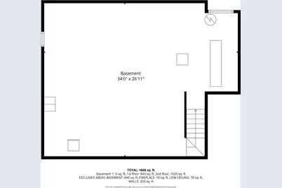 416  Hickory St, Belgium, WI 53004 - Photo 37