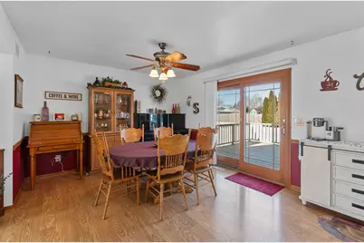 416  Hickory St, Belgium, WI 53004 - Photo 11