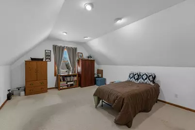 416  Hickory St, Belgium, WI 53004 - Photo 13