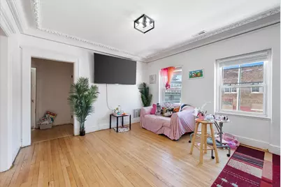 4630 W North Ave, Milwaukee, WI 53208 - Photo 9